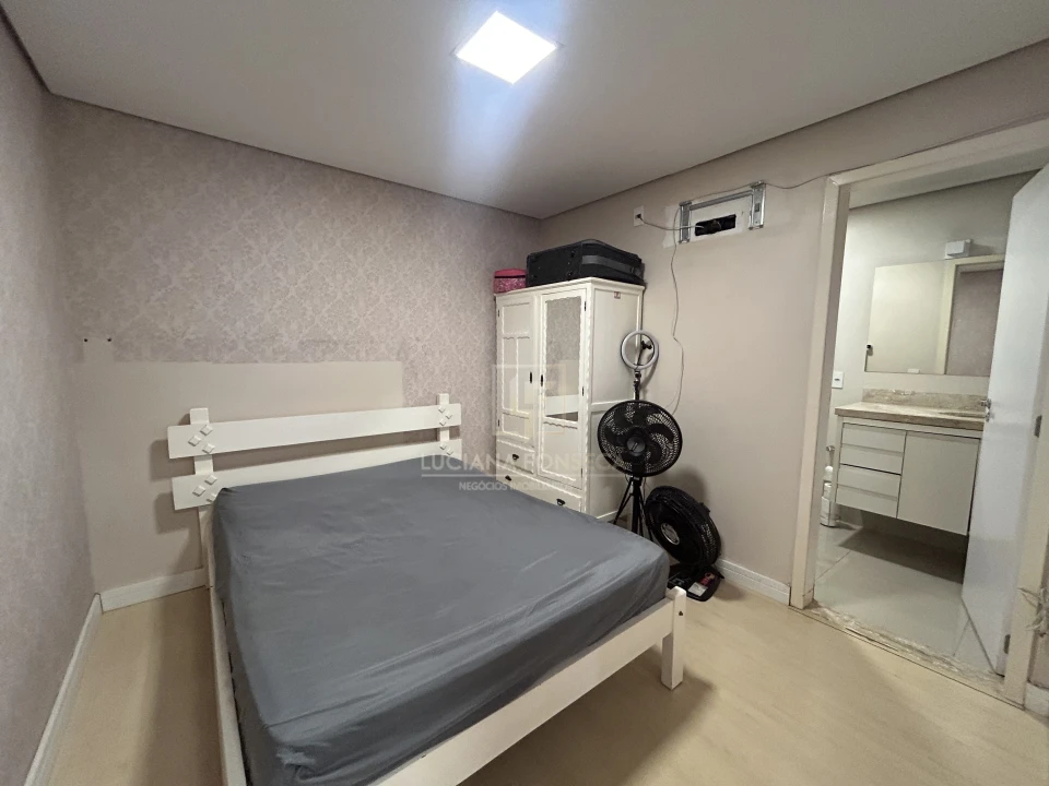 Imagens do imóveis Casa Á Venda Jardim Vila Casoni Londrina