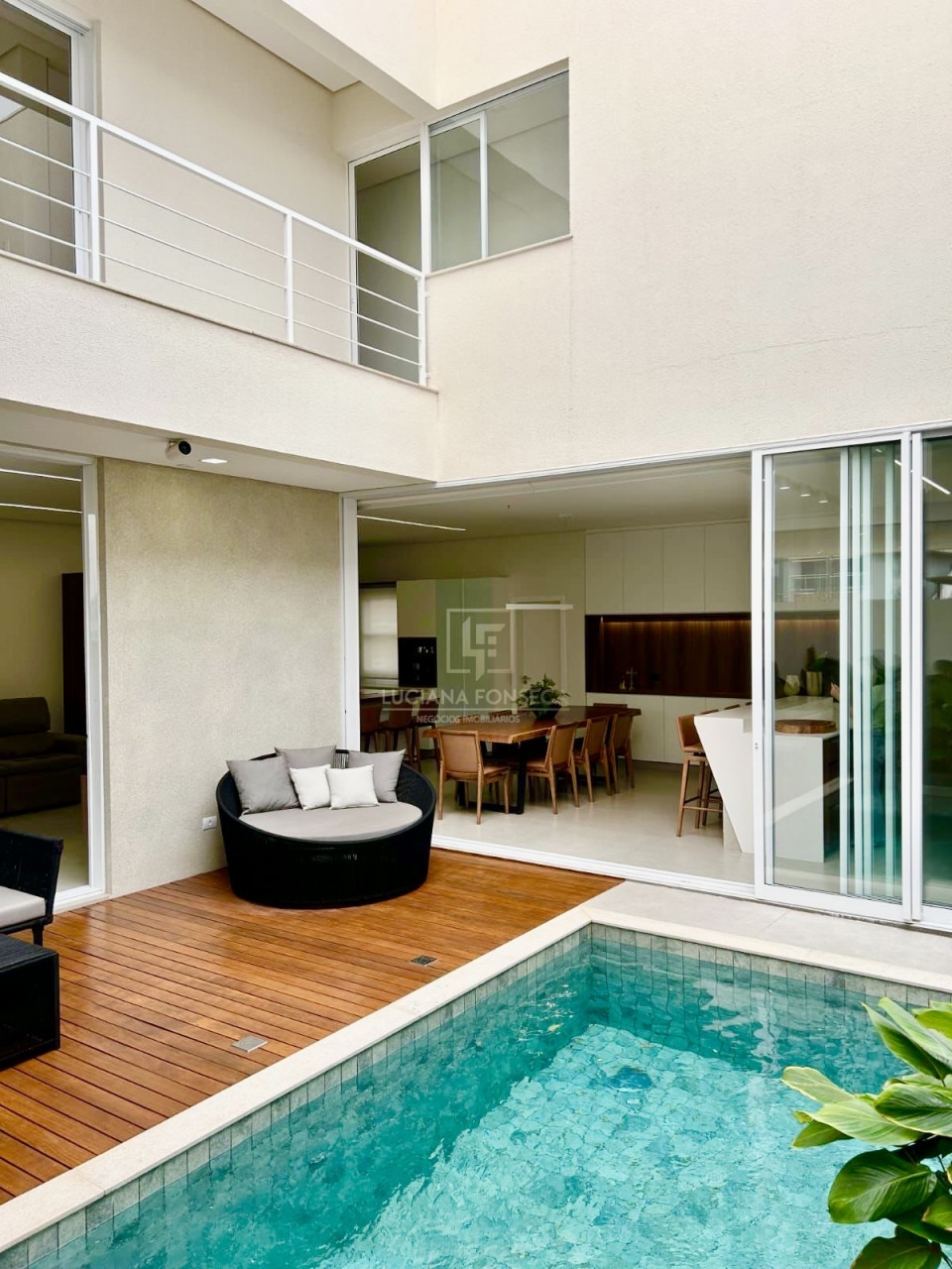Imagens do imóveis TAUA ARANGUA  CASA VENDE
