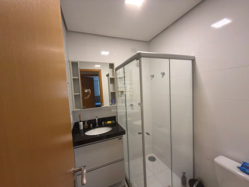 Imagens do imóveis MAX LIVING COM VARANDA