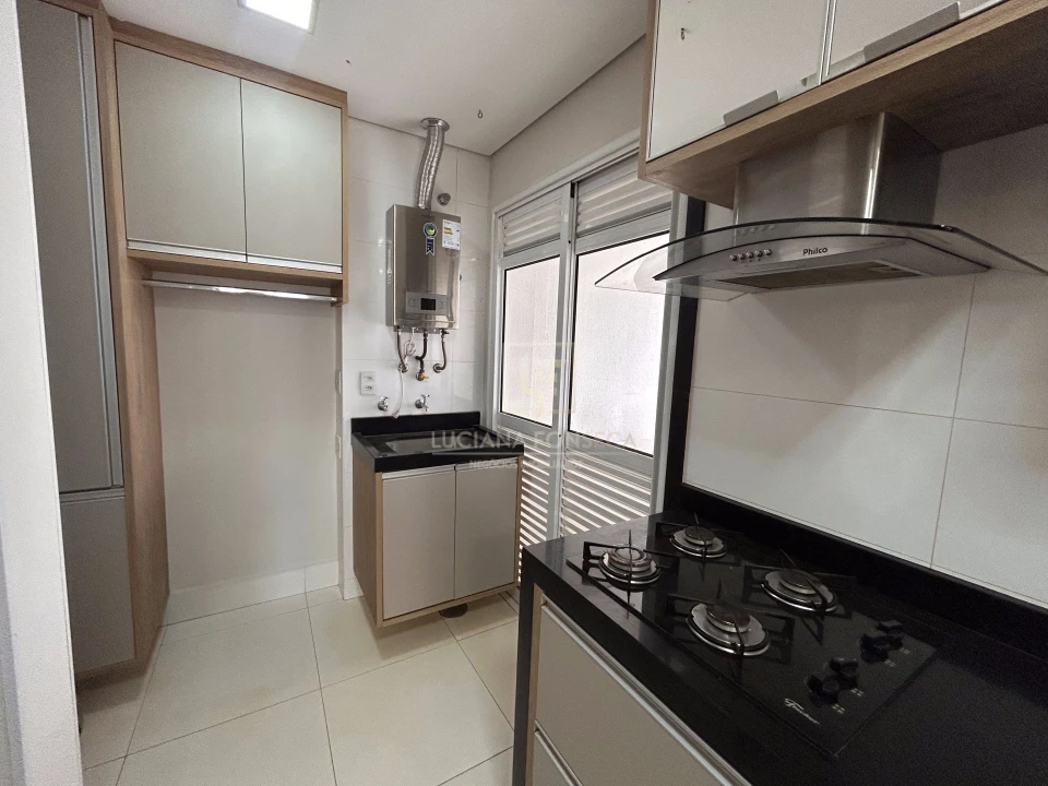 Imagens do imóveis CHELSEA TOWER LOCAÇÃO