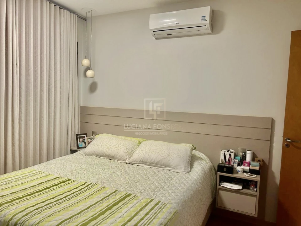 Imagens do imóveis EDIFICIO UPPER PARA VENDA