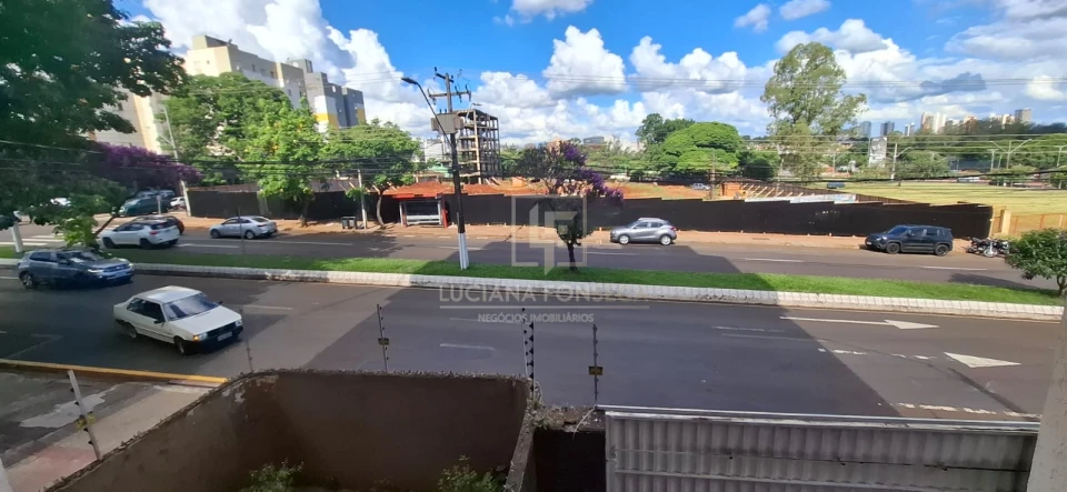 Imagens do imóveis EDIFICIO HIGIENOPOLIS