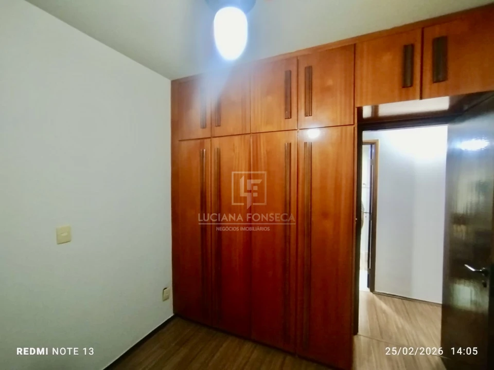 Imagens do imóveis BELLA CINTRA VENDA