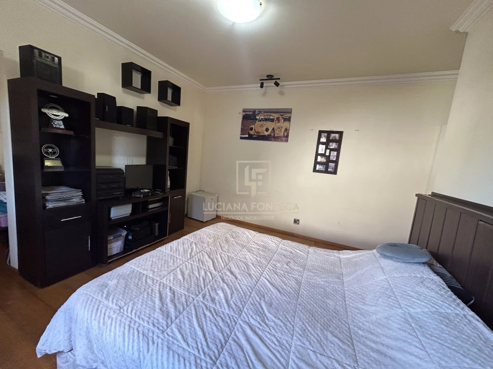 Imagens do imóveis Casa jardim Mediterraneo