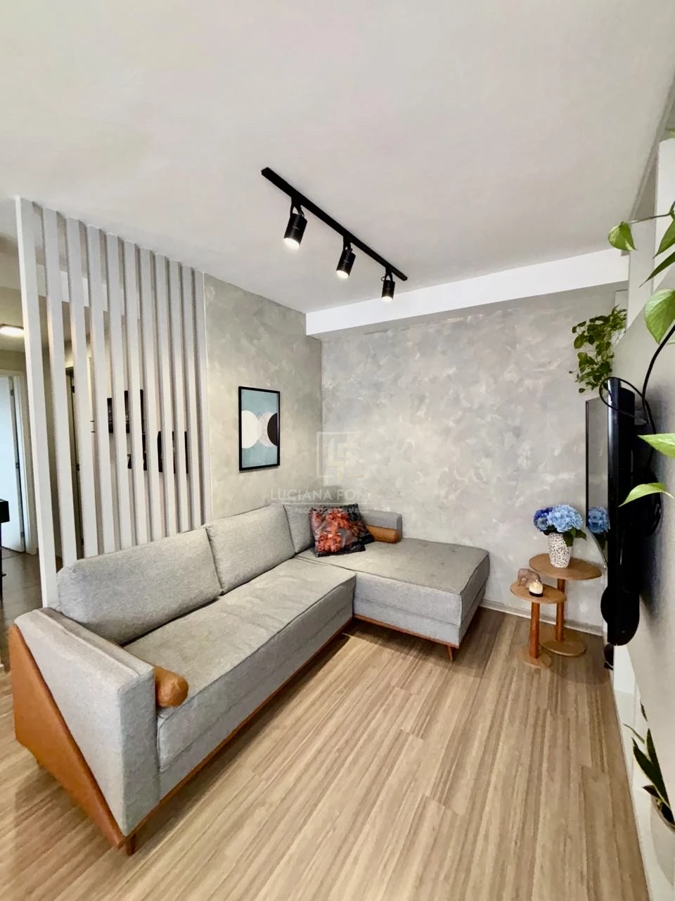 Imagens do imóveis EDIFICIO ENJOY  VENDA OU LOCAÇÃO