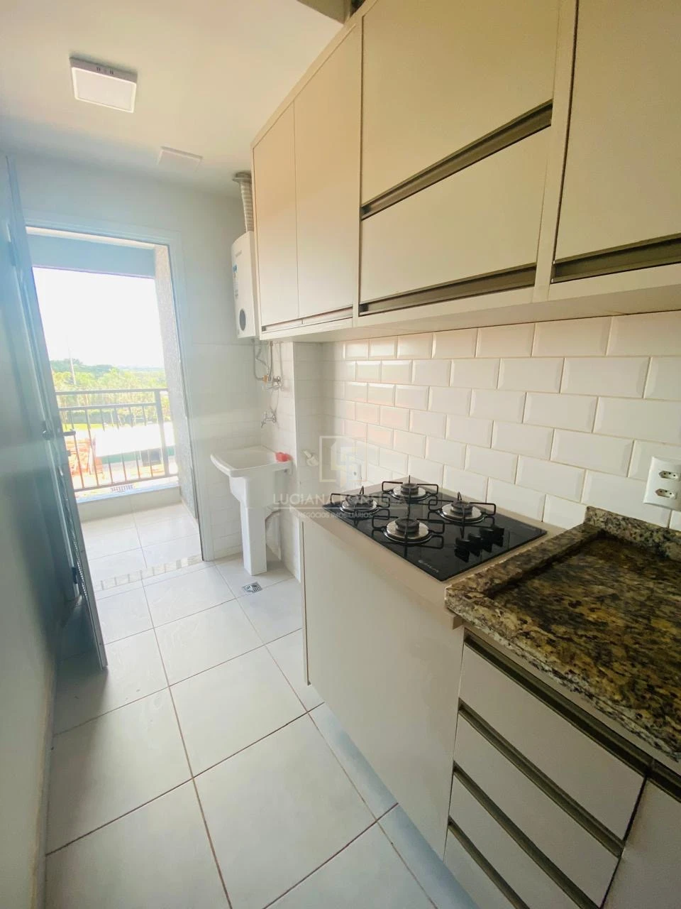 Imagens do imóveis Hamptons Residence VENDA