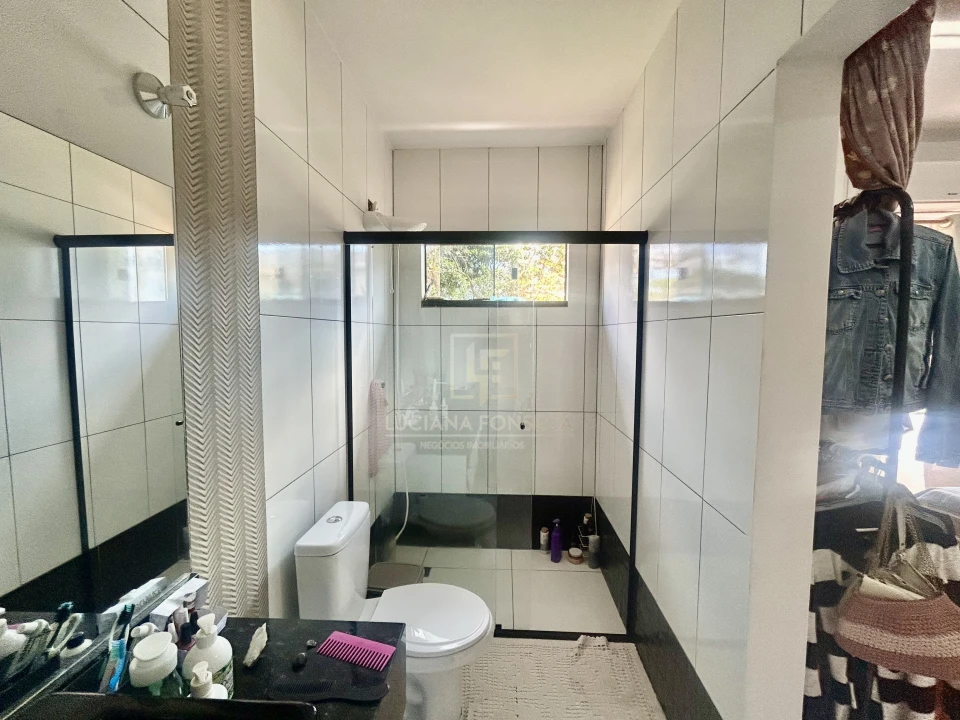 Imagens do imóveis casa Jd Bandeirantes à Venda