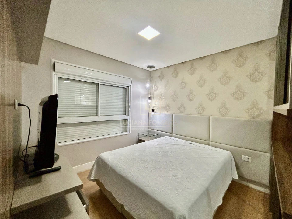 Imagens do imóveis CHELSEA TOWER LOCAÇÃO