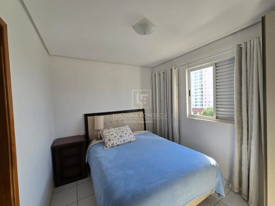 Imagens do imóveis APARTAMENTO EDIFICIO ONIX MOBILIADO  LOCAÇÃO VILA BRASIL