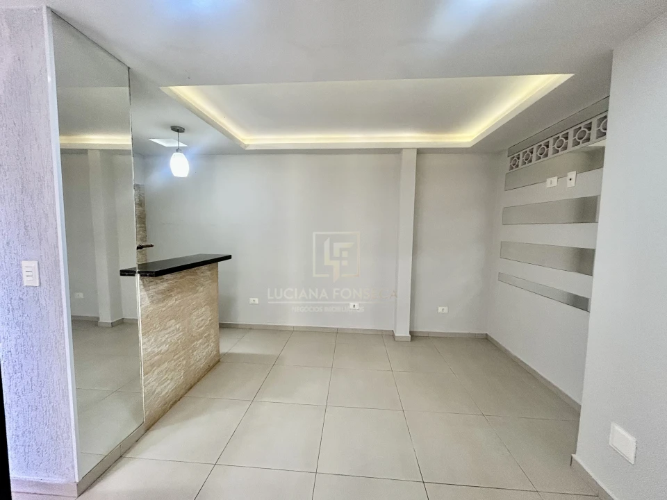 Sobrado Condominio Vila hipica Londrina vende
