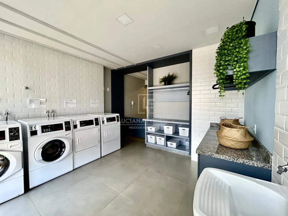 Imagens do imóveis VIBE YTICON