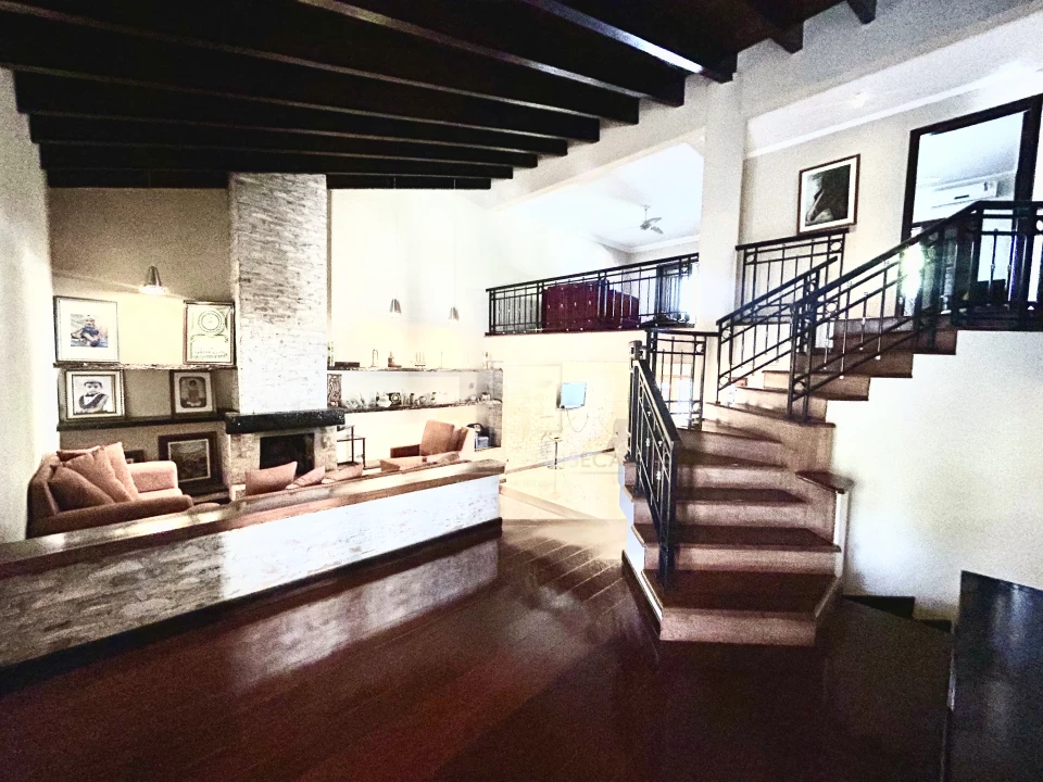 Imagens do imóveis Casa Jd. Tucanos