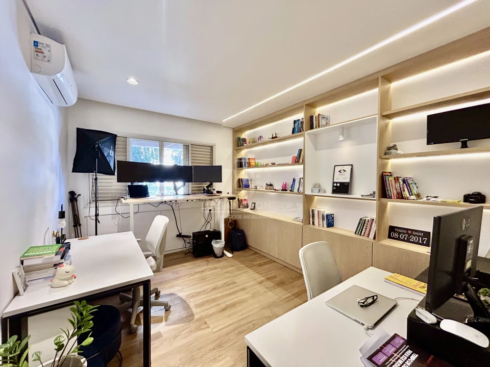 Imagens do imóveis COSTA D OURO