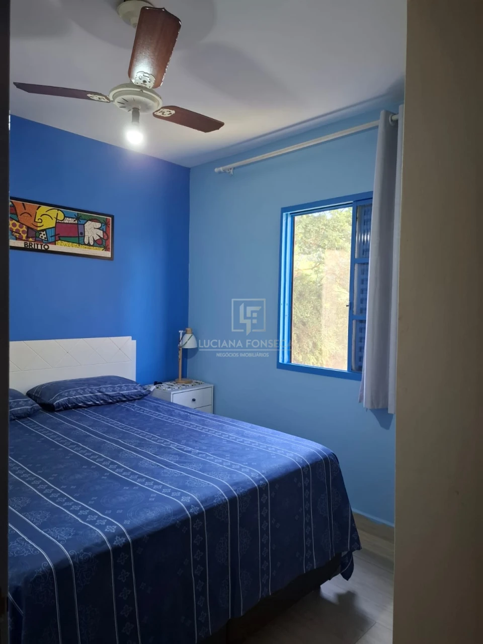 Imagens do imóveis CONDOMINIO MARGENS DO IGAPO VENDA