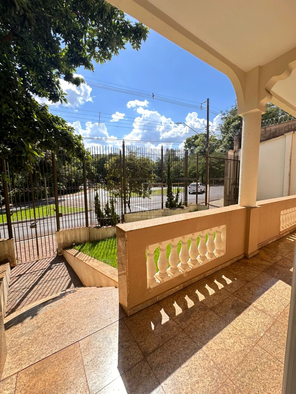 Imagens do imóveis Casa próximo ao zerão venda ou locação