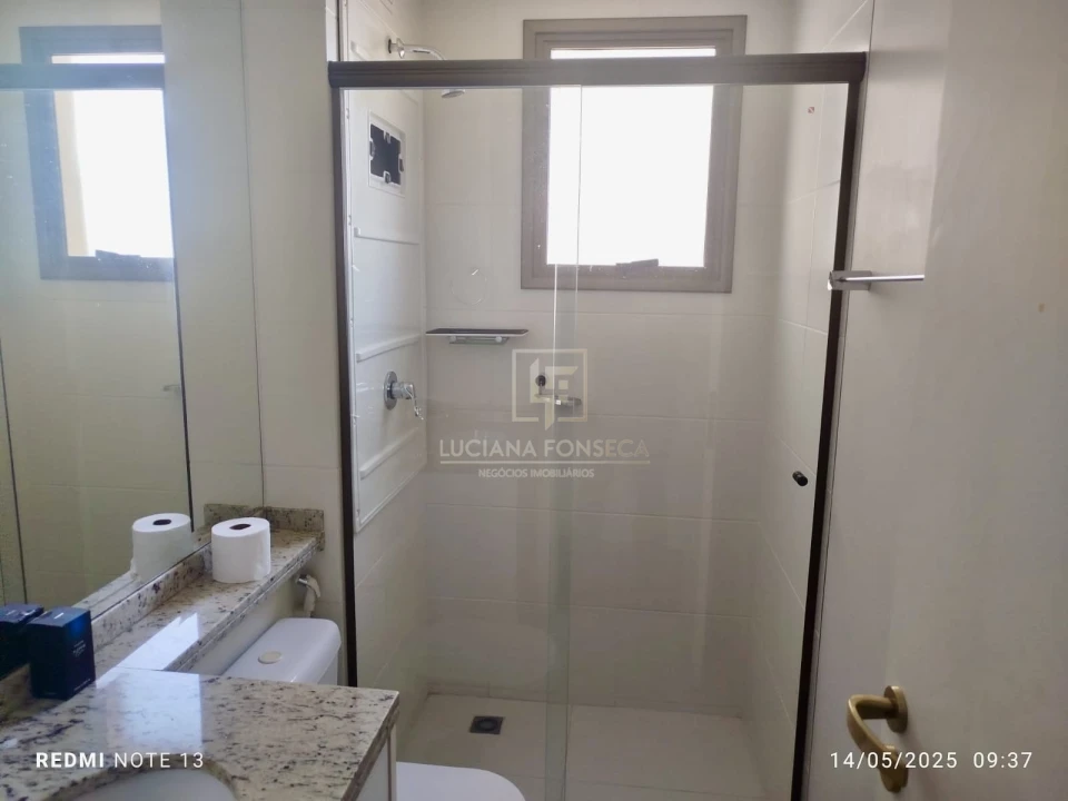 Imagens do imóveis Maison Villa Lobos