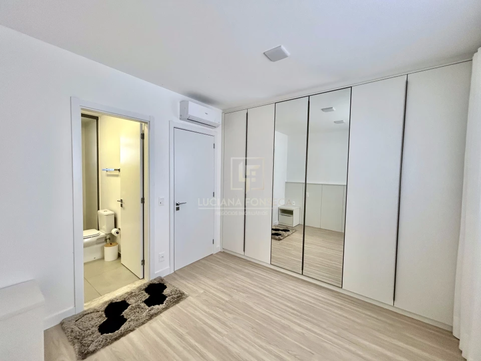 Imagens do imóveis VENDA ARTSY MOBILIADO