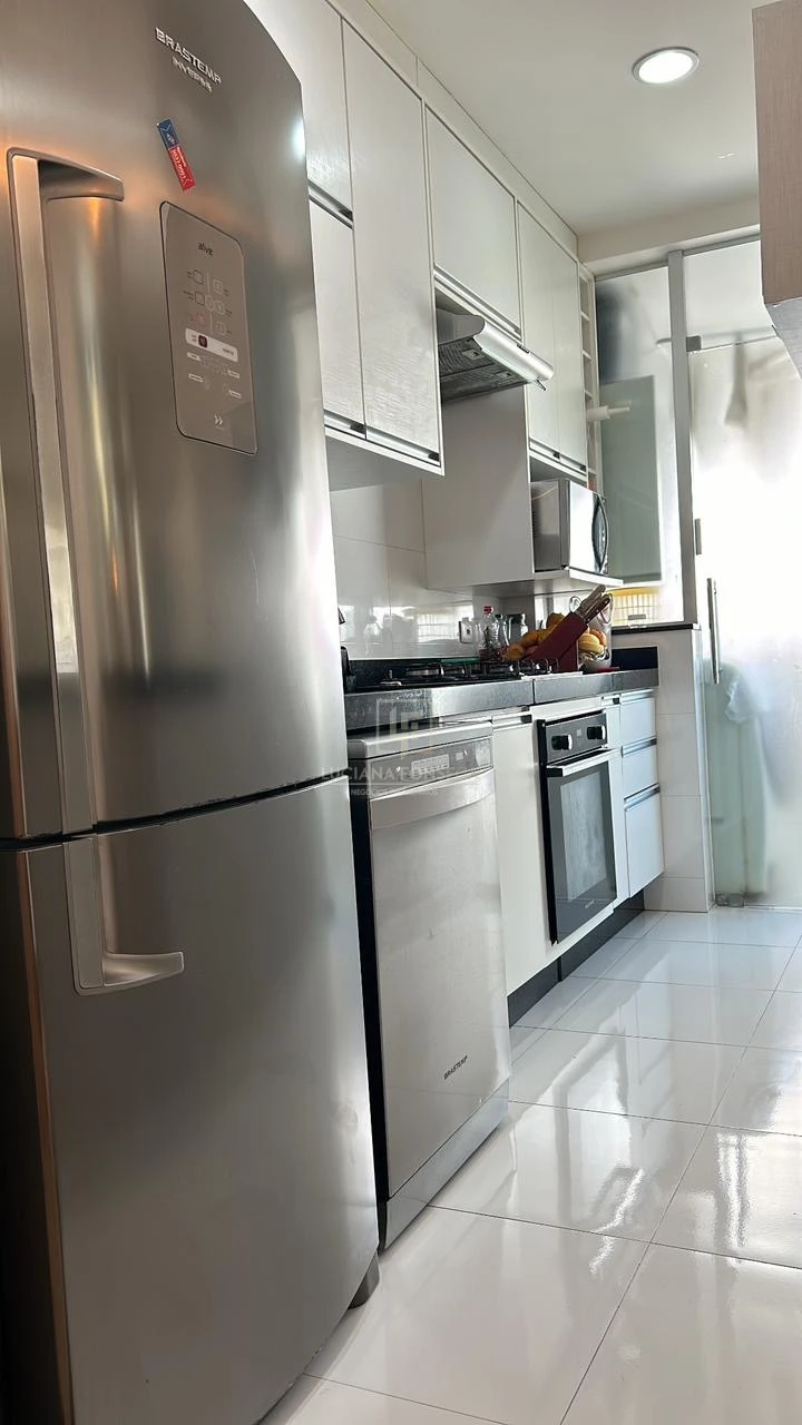 Imagens do imóveis MAX LIVING ANDAR ALTO VENDA