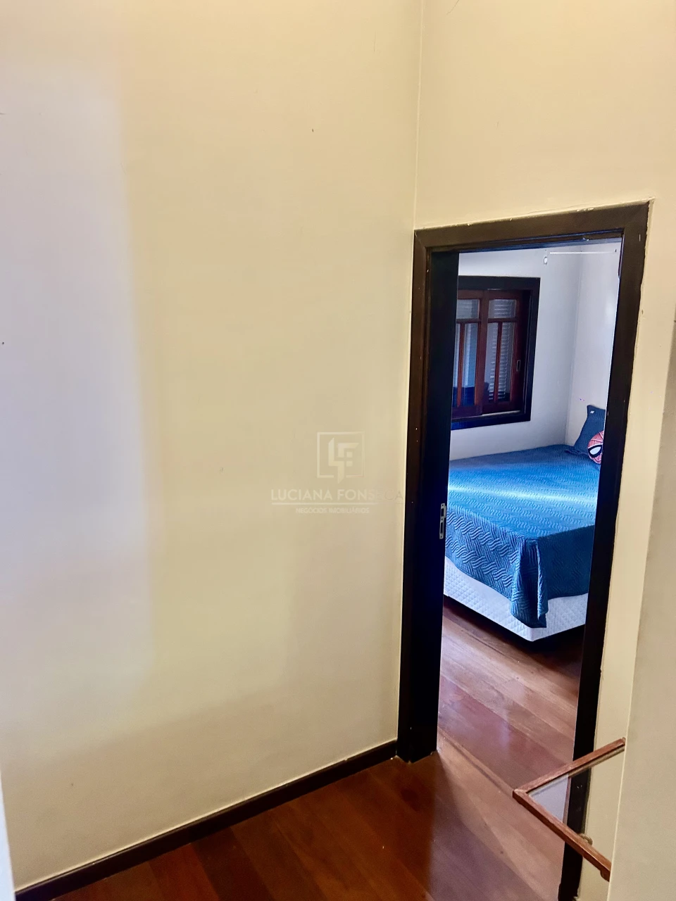 Imagens do imóveis Casa Jd. Tucanos