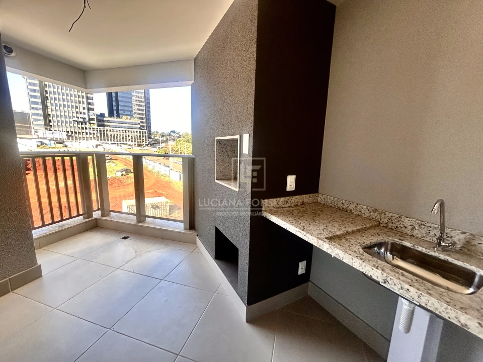 Imagens do imóveis EDIFICIO HYPE VENDE