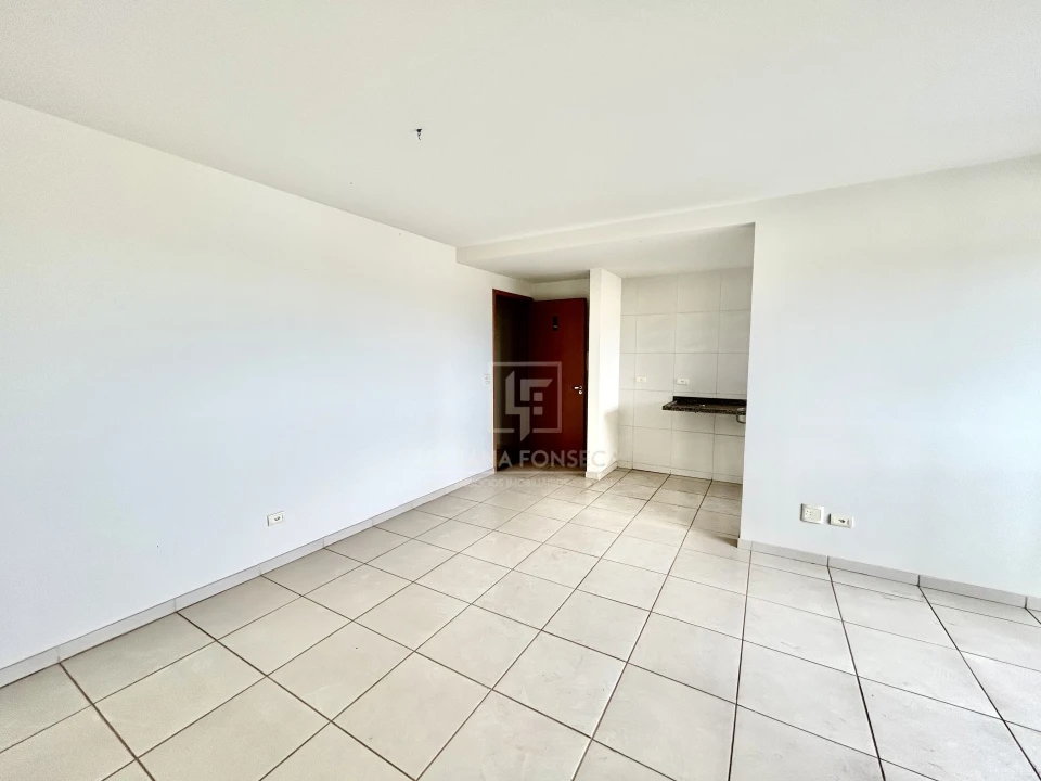 Imagens do imóveis TERRA NOVA RESIDENCIAL E RESORT