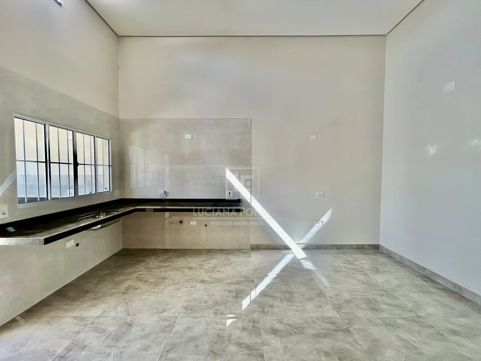 Imagens do imóveis Sobrado à venda Jd. Burle Marxs