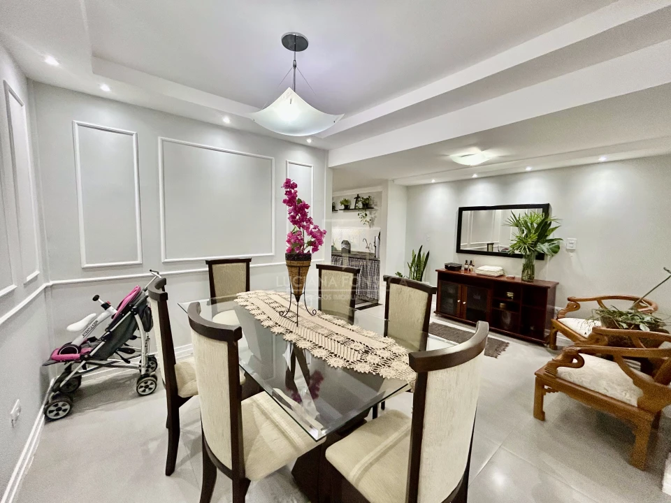 Imagens do imóveis Casa à  venda no Jd Aeroporto