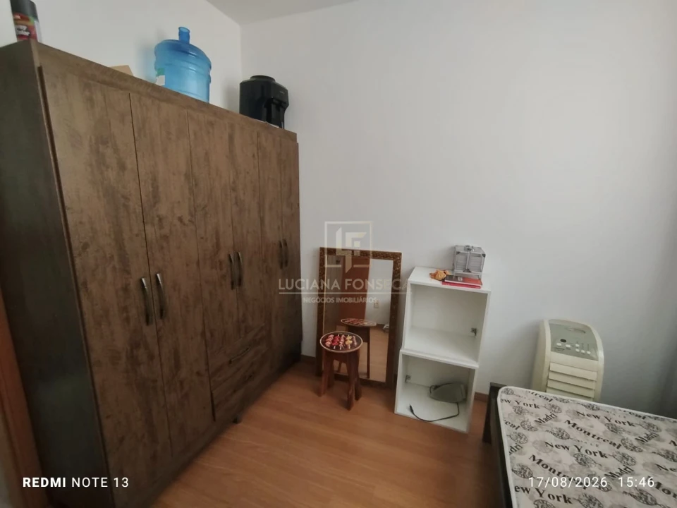 SPAZIO LYON VENDE