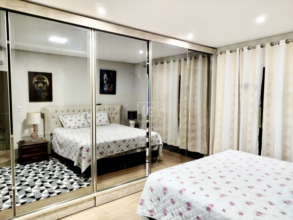 Imagens do imóveis Casa Assobradada Jd, Universitario