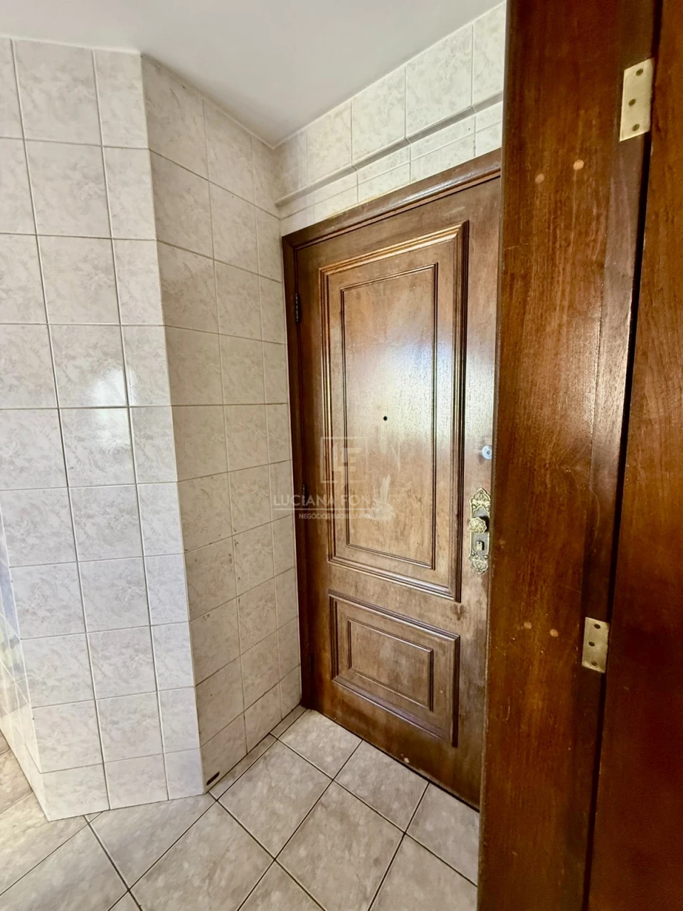 Imagens do imóveis Edificio Serra Verde vende