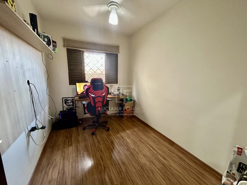 Imagens do imóveis casa Assobradada no Acapulco