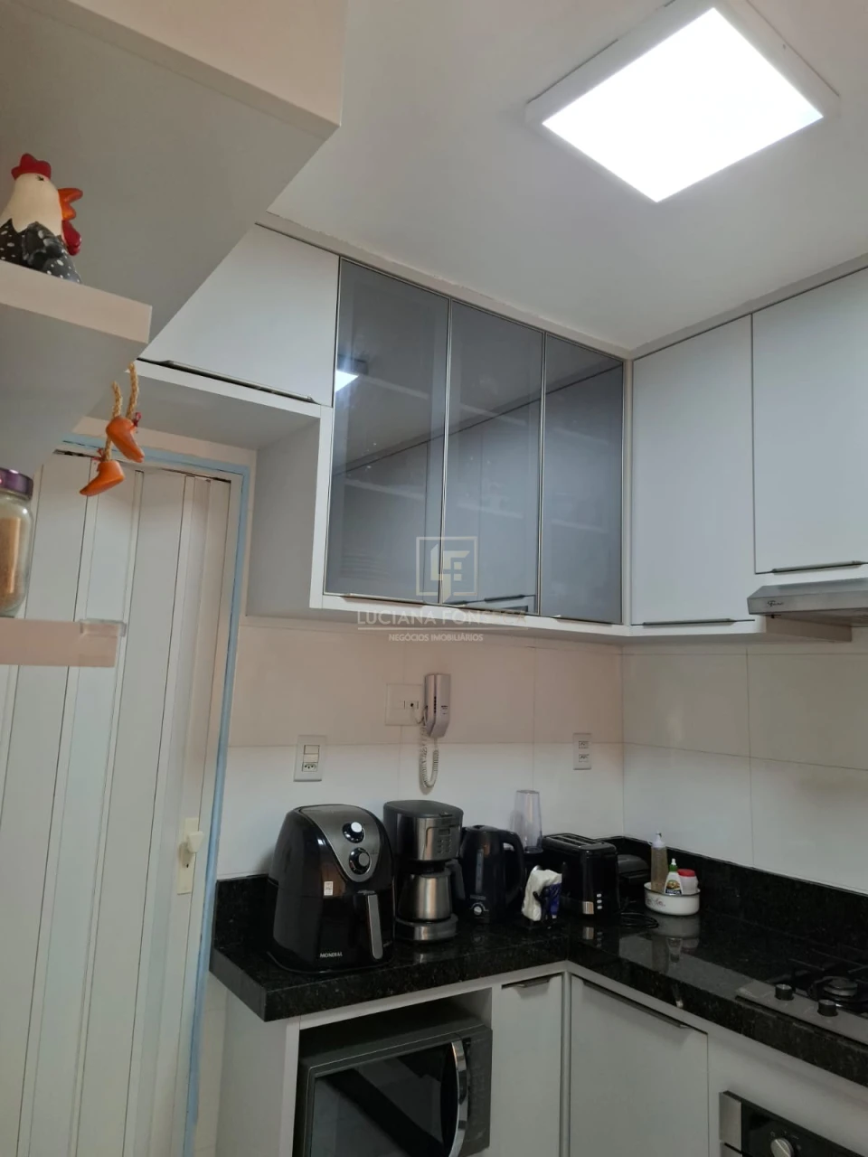 Imagens do imóveis CONDOMINIO MARGENS DO IGAPO VENDA