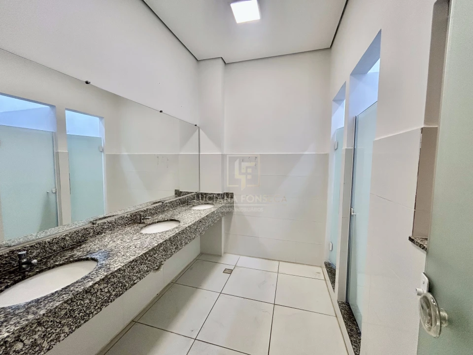 Imovel Comercial Para Venda ou Locação