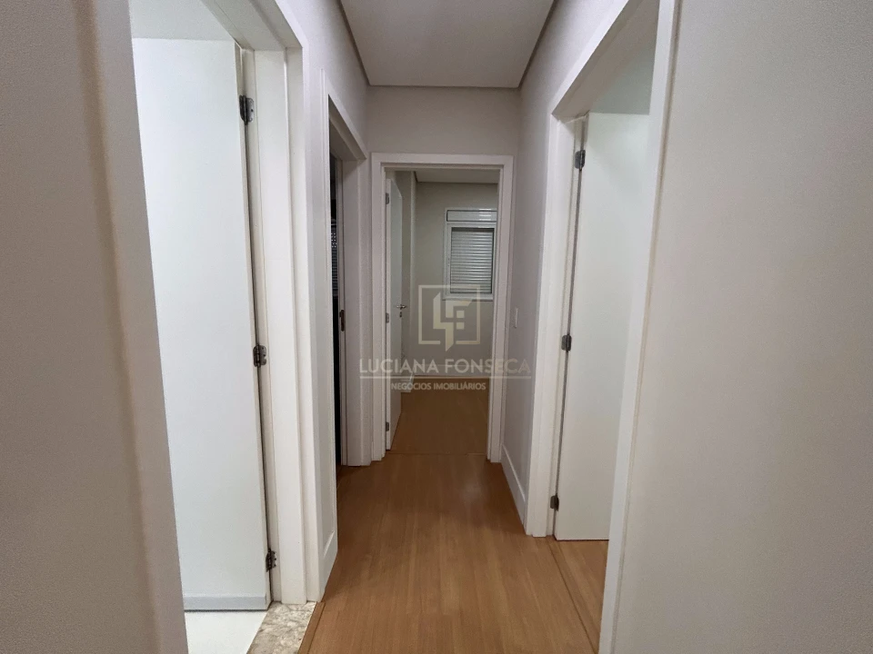 Imagens do imóveis CHELSEA TOWER LOCAÇÃO