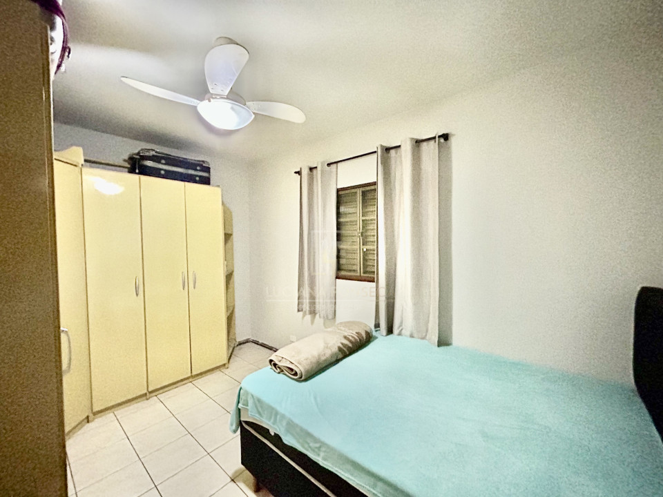 Imagens do imóveis casa terrea vende jd, nova Londres