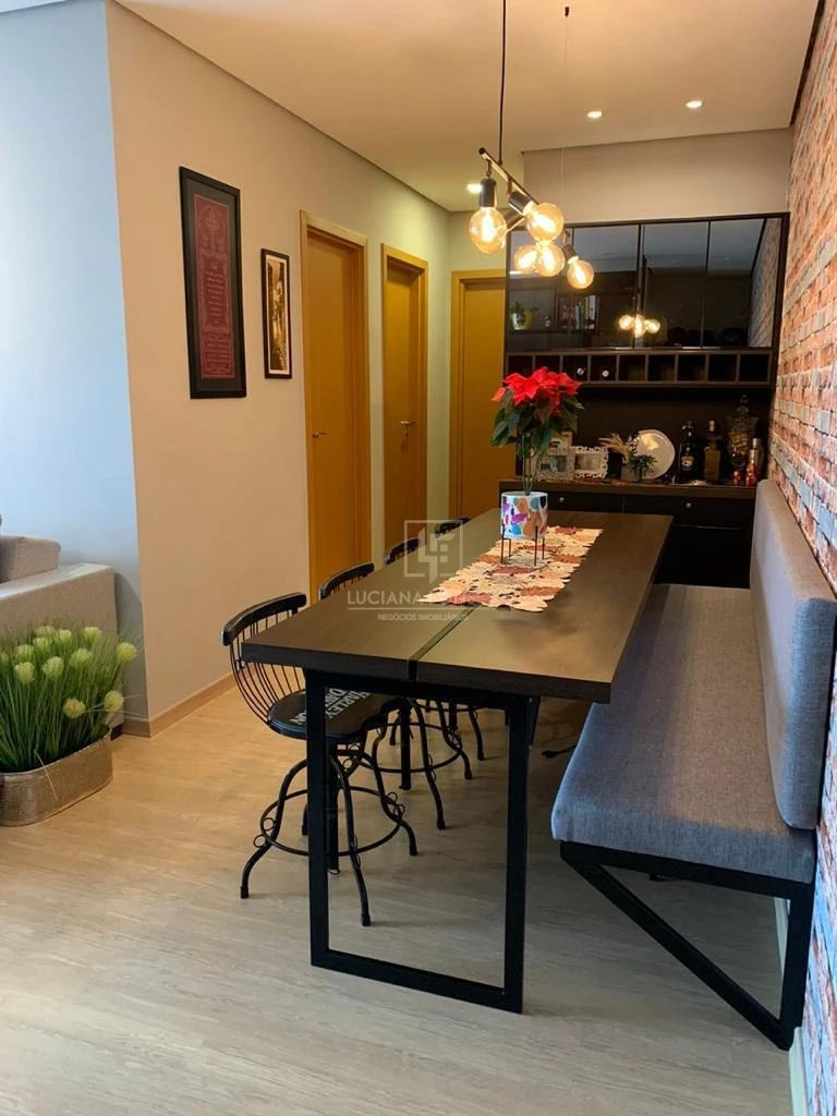 Imagens do imóveis MAX LIVING VENDA