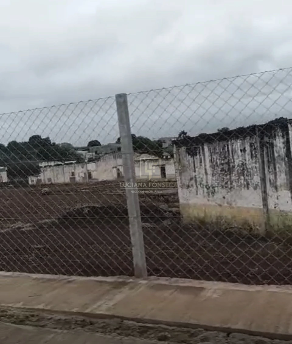 Imagens do imóveis Area Industrial em Ibiporã