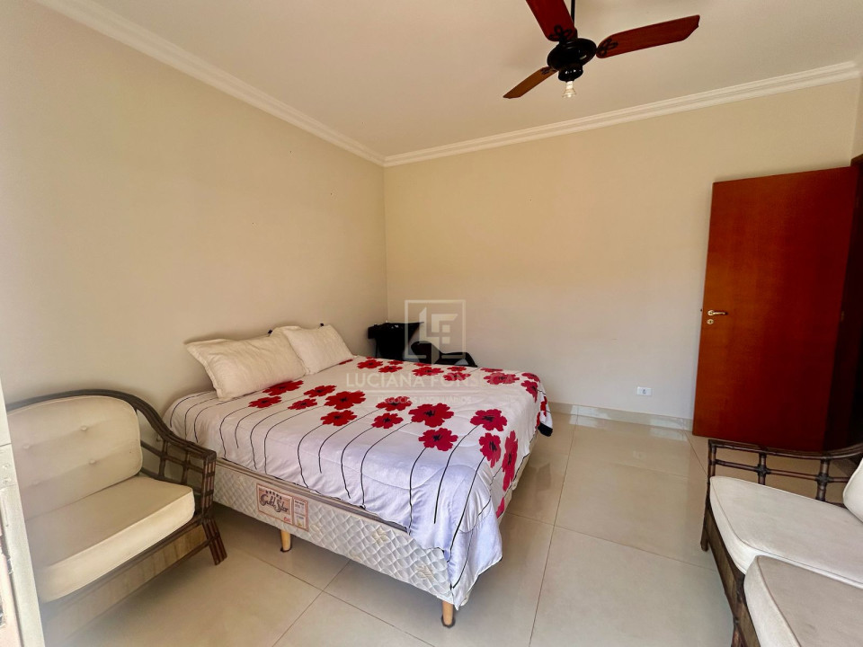 Imagens do imóveis Casa terrea Granville