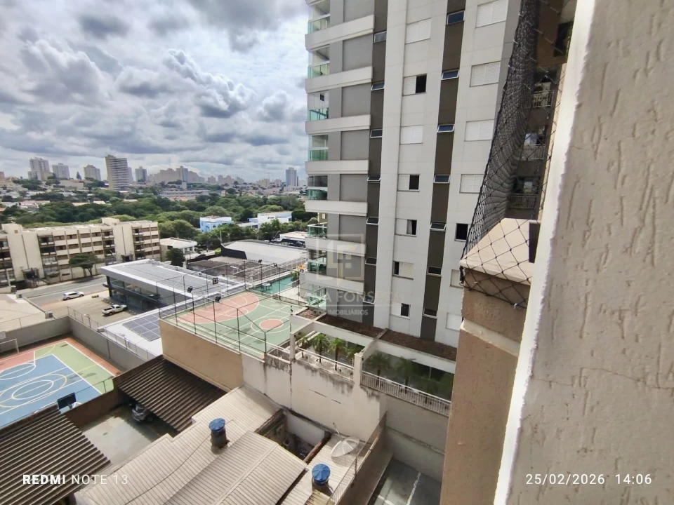 Imagens do imóveis BELLA CINTRA VENDA