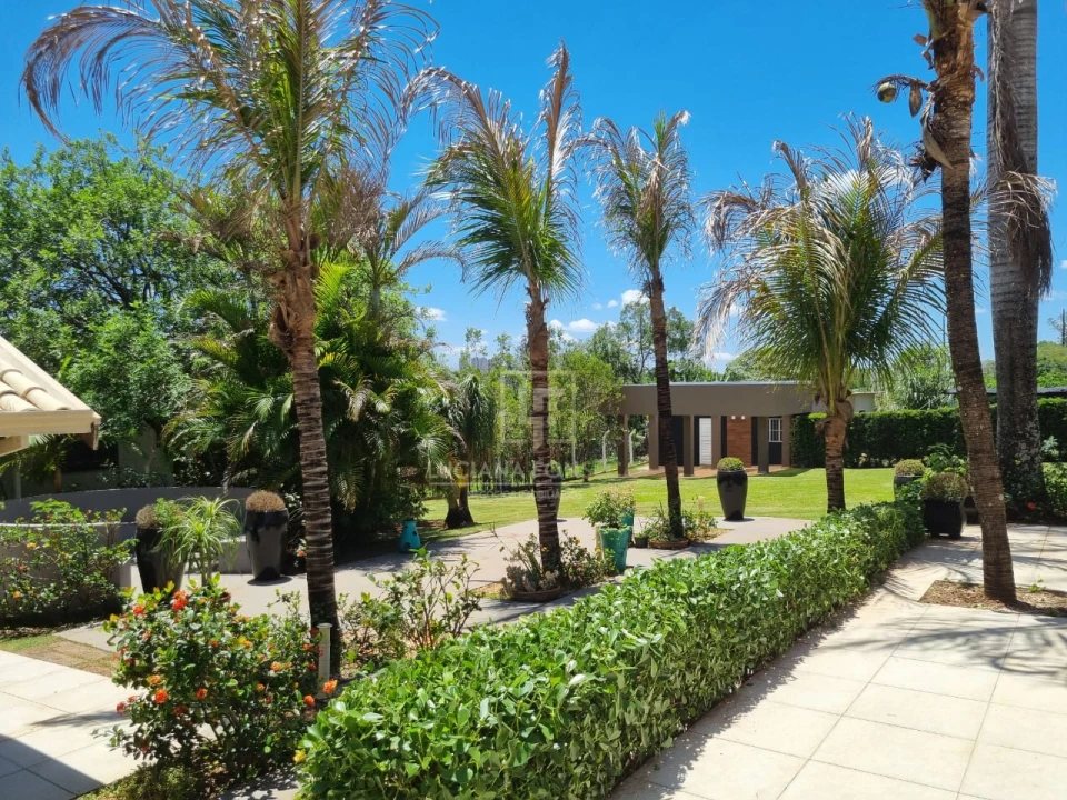 Imagens do imóveis Chacara maravilhosa a venda