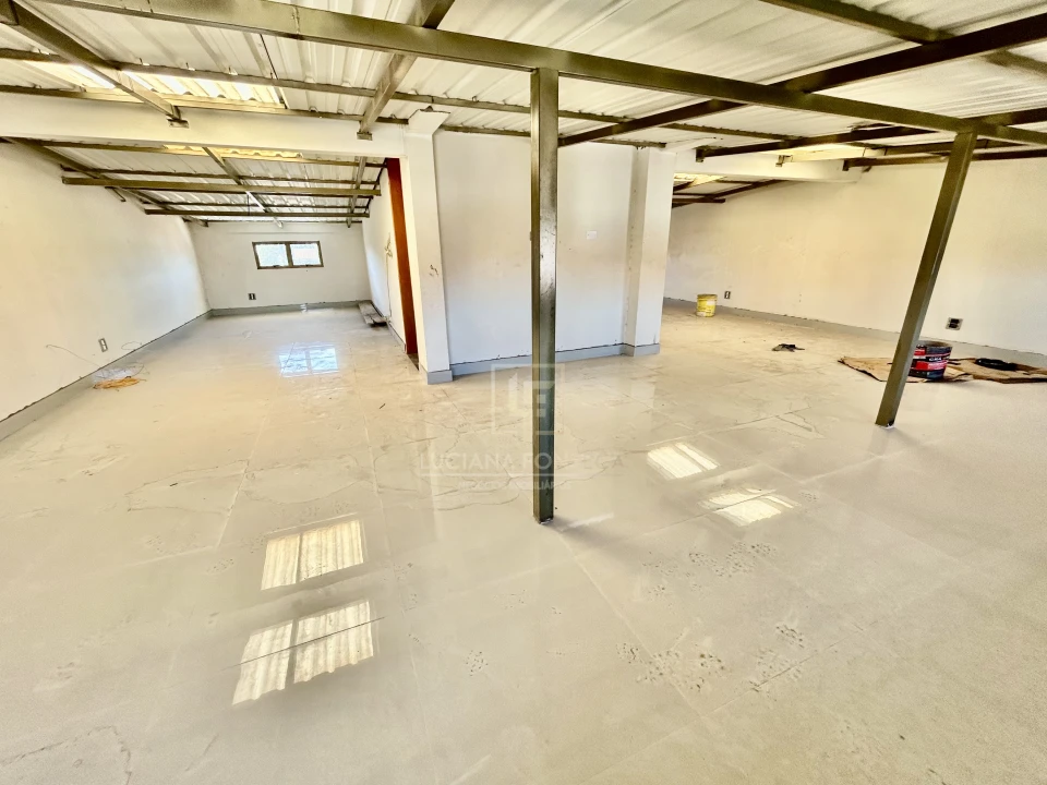 Imagens do imóveis Sobrado 3 andares Venda Jd. Burle Marxs