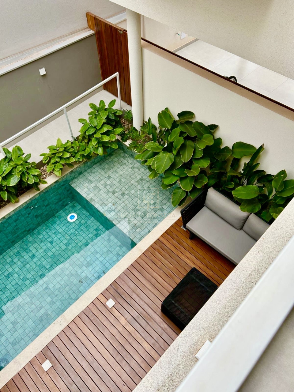 Imagens do imóveis TAUA ARANGUA  CASA VENDE