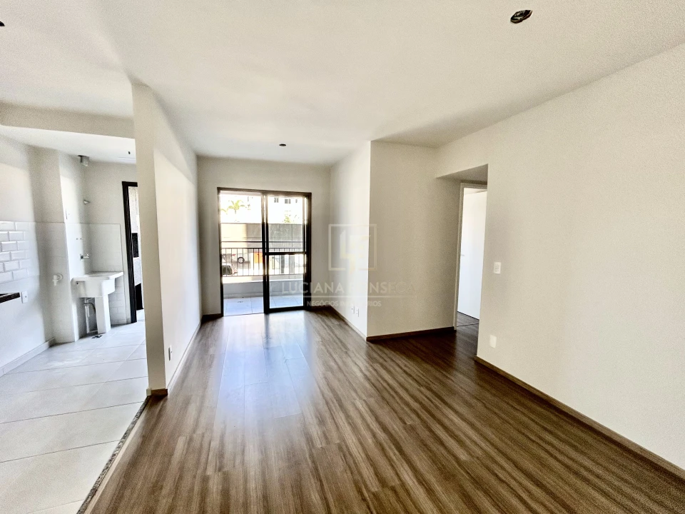 Imagens do imóveis VIBE YTICON