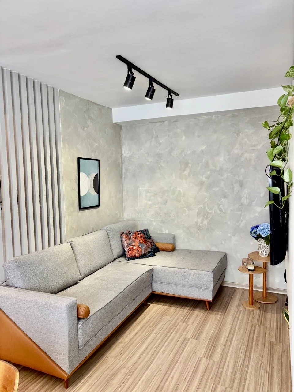 Imagens do imóveis EDIFICIO ENJOY  VENDA OU LOCAÇÃO