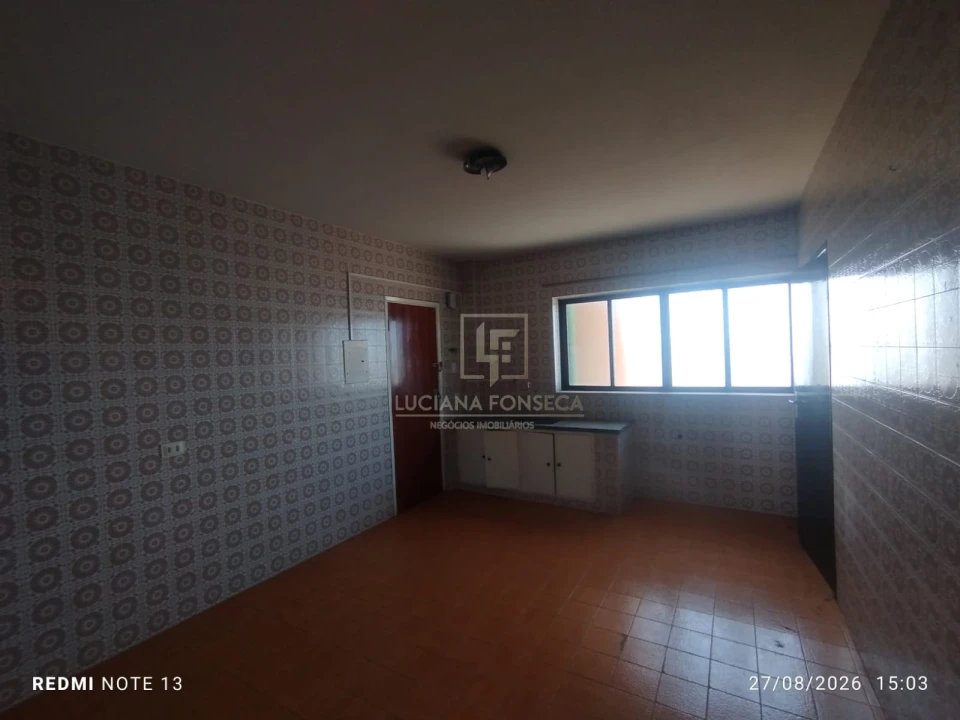 Imagens do imóveis Condomínio Edifício Frederico Lundgren VENDA