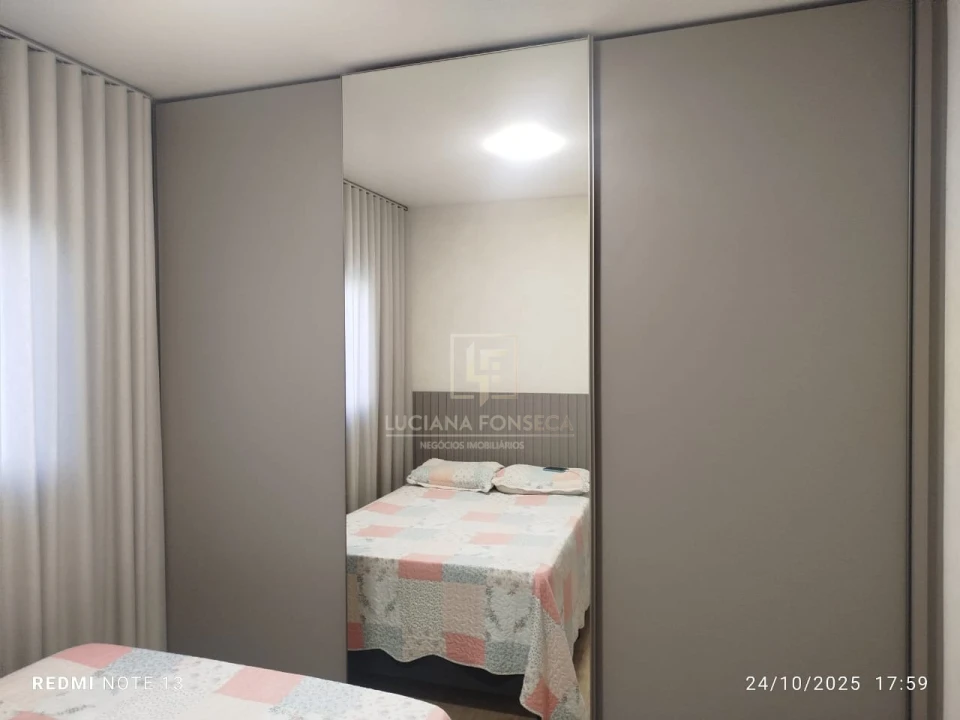 Imagens do imóveis Edificio Gloria Residence Vende