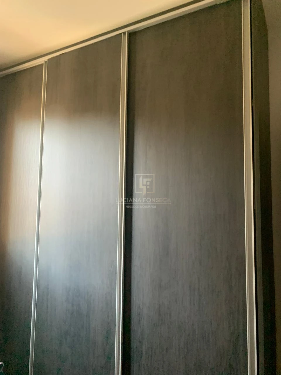 Imagens do imóveis EDIFICIO NOVO MUNDO