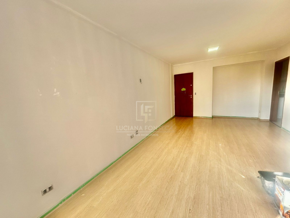 Imagens do imóveis APARTAMENTO 3 QUARTOS EDIFICIO VILLAGE SAINT LOUIS