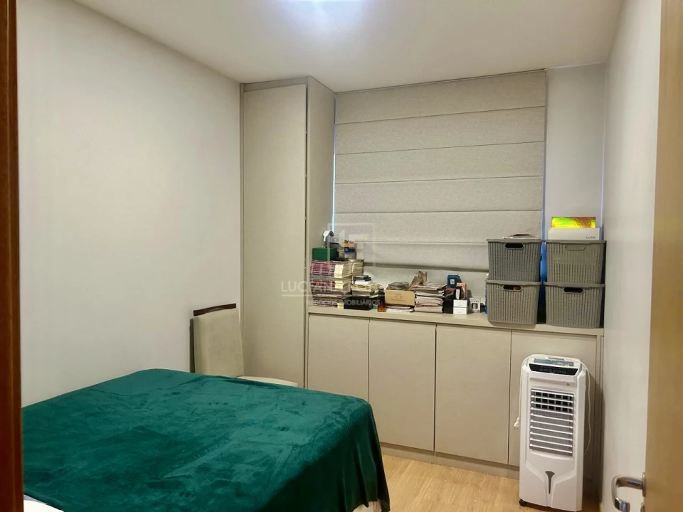 Imagens do imóveis EDIFICIO UPPER PARA VENDA
