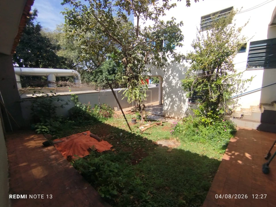Imagens do imóveis Casa para locação Proximo ao zerão